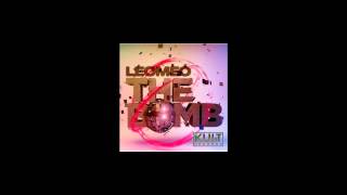 Leomeo - The Bomb(Olivian Dj Remix)