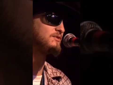 Thumbnail for Alice In Chains Unseen Footage Brother Live by Alice in Chains