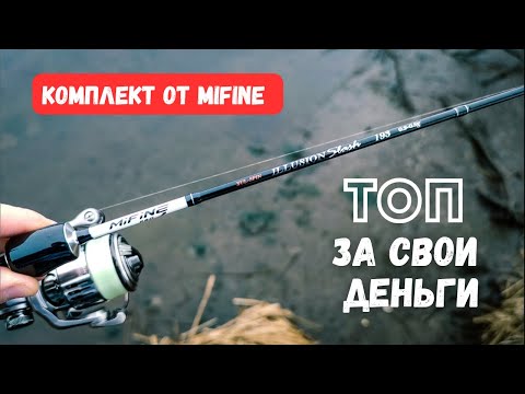 180XUL 0.2-0.8 грамм