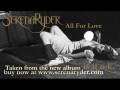 Serena Ryder - All For Love (Audio)
