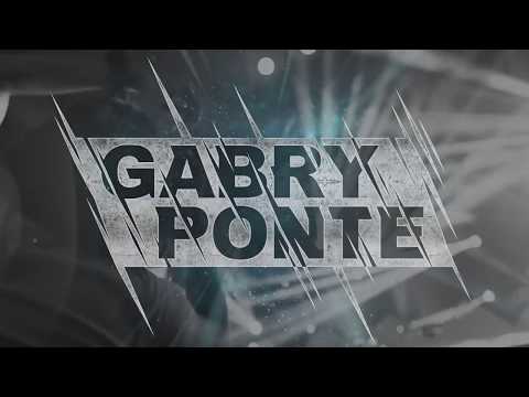 CAPANNINA - Gabry Ponte -Teaser