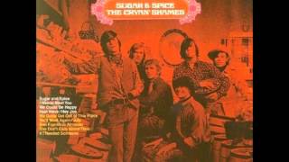 The Cryan' Shames - Heat Wave