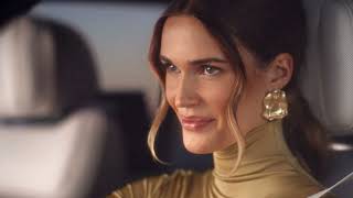 Land Rover Range Rover Electric