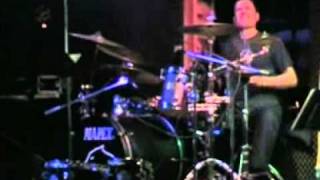 andrea tuveri solo drum.wmv