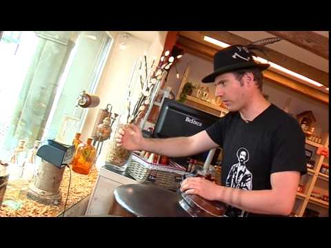 Mission Blutwurz Oberstaufen Outtake1