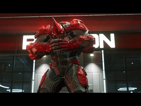 Marvel's Spider-Man: Miles Morales Meeting Phin at Trinity Church