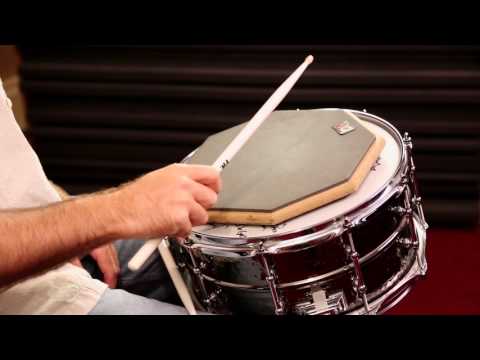 Wrist Movement - Episode 04