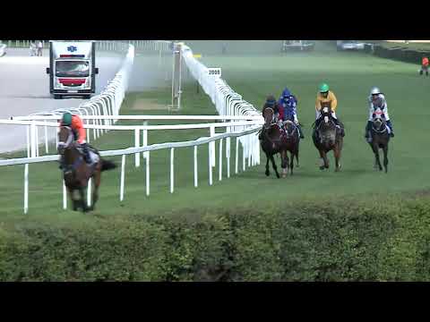 2023.07.30. 7. Futam - EPSOMI HENDIKEP (II.o.)