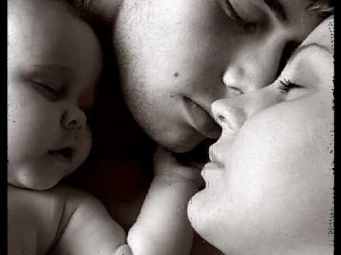 FraaaanA’s Video 8750923531 RjXFC-VdJjI