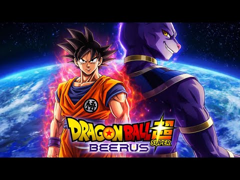 ALLE INFOS! DRAGONBALL SUPER REMAKE IST EINFACH REAL! SORRY FRANZOSENMANN!