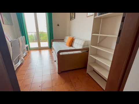 Apartment in Liguria - Lerici