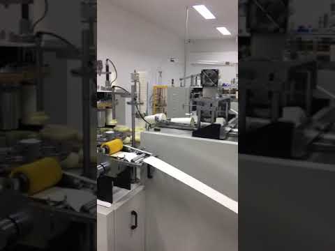 Clay kulhad making machines