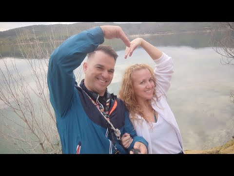 Viaje Cuenca Ventano del Diablo Ciudad Encantada Río Cuervo Ruta de las Caras 30 Octubre 2025