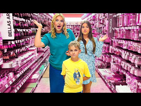 Chasse Aux Fournitures Scolaires Cutes Barbie 2023