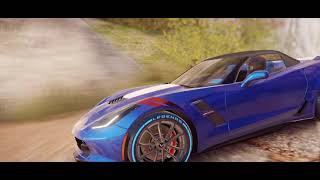 Asphalt 9 gráfico máximo no poco x3 pro
