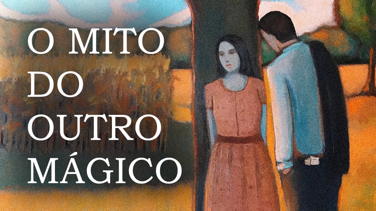 Por que a maioria dos relacionamentos fracassam?