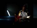 Gibson Guitar Hero Video: Johnny Jones Playing Guitar