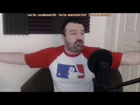 DSPGaming | The Quintessential Lolcow