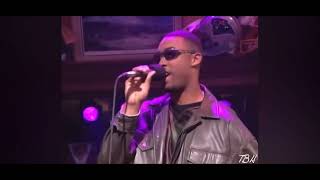 Montell Jordan - I Like (Malcolm &amp; Eddie)
