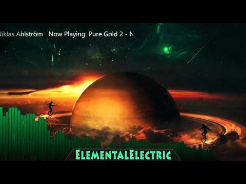 [Electro] Pure Gold 2 - Niklas Ahlström | ElementalElectric