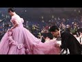 Song Weilong Helped Seven Tang At Red Carpet Xiao Zhan Helps To Carry Yangzi Dress Weibo Night 2021