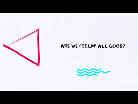Video thumbnail for Feel Alright