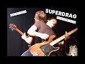 Superdrag at Bluecats Live (Full Show) : Knoxville, TN : May 4, 2002