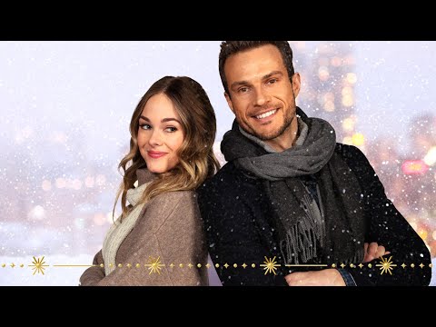Christmas on Ice 2020 #LMN - New Lifetime Movies 2020 Based On A True Story