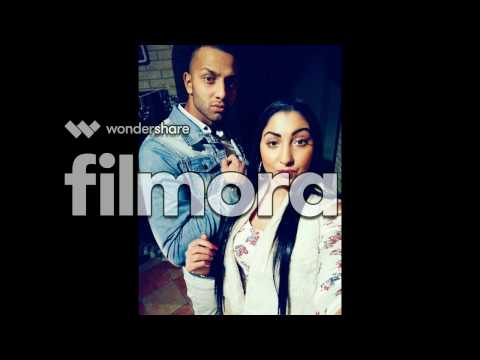 Kóródi Józsi & Milák Ricsi 2017 Homokba Rajzolt Szerelem