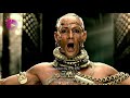 300 Rise Of An Empire Official Trailer Imagine Dragons Believer LYRICS