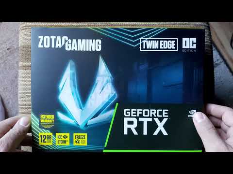 NOVA GRAFICKA? - Unboxing