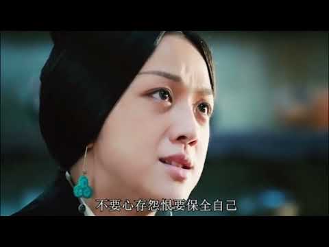 朱祁镇夺门之变成功再次登基