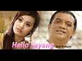 Didi Kempot Hello Sayang Campursari Official Music Video