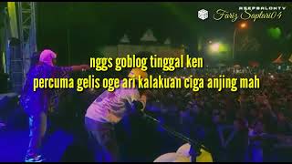 Download lagu Story Wa Asep Balon - Dadas mp3