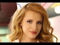 Bella Thorne