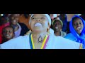 NEW OROMO GOSPEL SONG 2020 WAAQA SIUMA MALTE By Faar Fille Elias