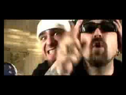 Space one - J ax - Grido - Thema  AMICI UN CAZZO