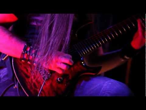 Absynth Aura - Believe Me (VIDEO HD)