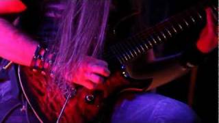 Absynth Aura - Believe Me (VIDEO HD)