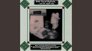 The Walls Keep Talking