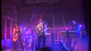 SAMSAYA:Samsaya act 1 act 2 act 3