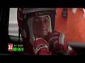 Jackie Chan Thunderbolt
