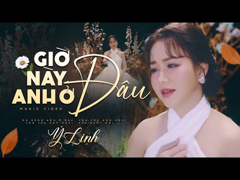 Thể hiện bởi Ý Linh