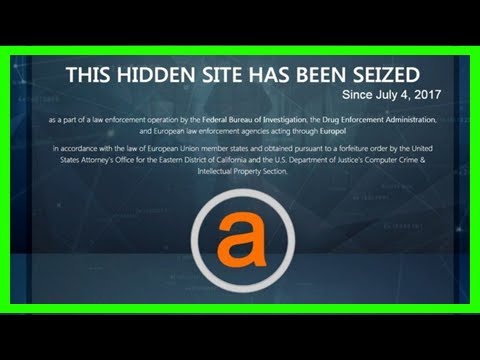 The hidden history of cyber-crime forums - bbc news