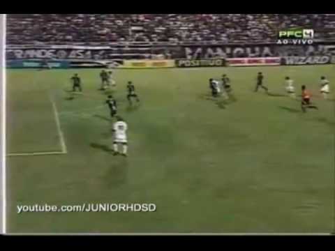 TvFA - ASA 3 x 0 Icasa.wmv