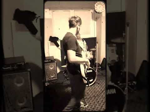 Kad sat zazvoni - Almir M & Tribun band