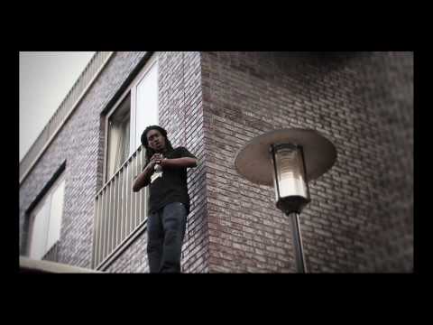 Romz-pak je rust (Team Dobbelsteen)