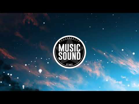 HUKA - SOCA W/ 5IERRA (Sanvtto Flip) [Especial 23K Subs]