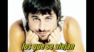 Nightbird  - Stevie Nicks (Sub. Español)