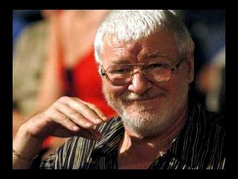 Stefan Iordache Ramas bun !